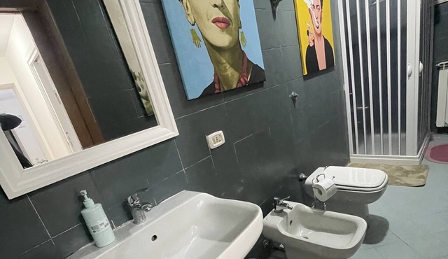 Vrbo Property