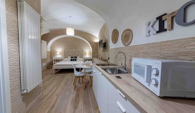 Vrbo Property