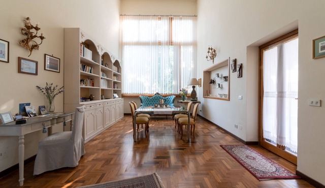 Vrbo Property