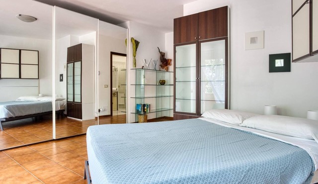 Vrbo Property