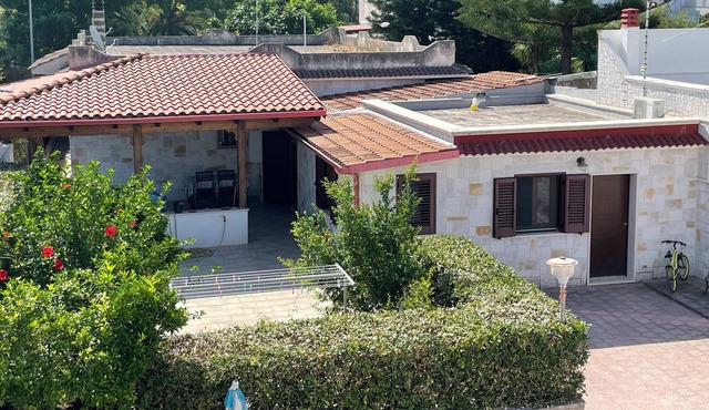 Vrbo Property