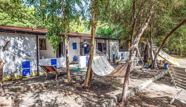 Welcome to this beautiful cottage for the perfect vacation by the sea.