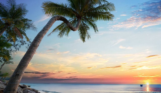 Wyndham Grand Phu Quoc