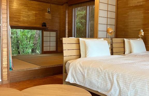 Yado Suenaga - Vacation STAY 25965v