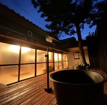 Yoshino no oyado - Vacation STAY 47619v