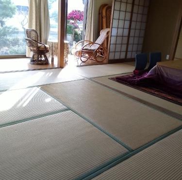 Yoshinogawa - House - Vacation STAY 65815v