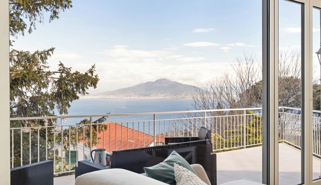 YourHome - Relais Barbara