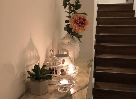 18 m² Bed & Breakfast ∙ 2 guests