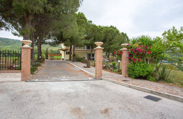 190 m² House ∙ 3 bedrooms ∙ 10 guests