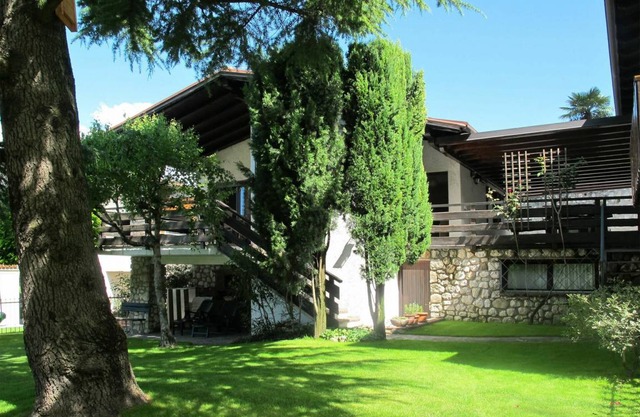 Rocchetta 