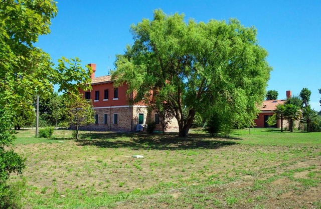 Del Pioppo 