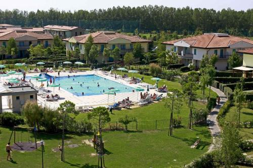 Caorle Persons 