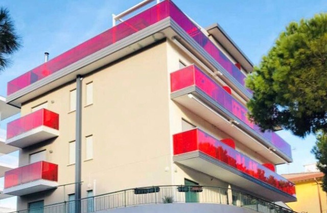 Artesi Lido Di Jesolo 