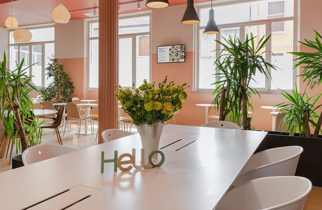 B&B Hotel Treviso