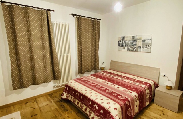 Casa Nella 