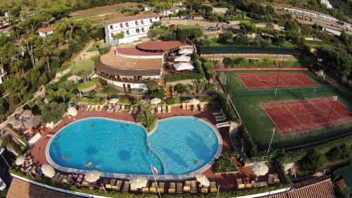 Casa Vacanza Kair Trilo 223
