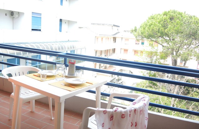 CONDOMINIO TONIN - Tonin 031F 3P B* M0270349044