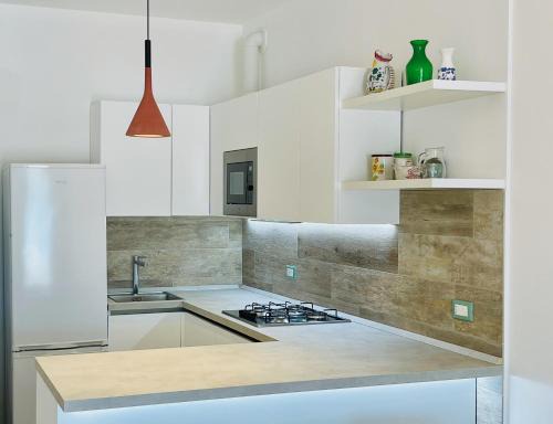 El Palmar Residence E 