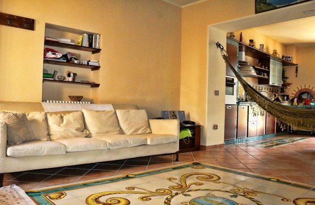 La Casa di Ivana