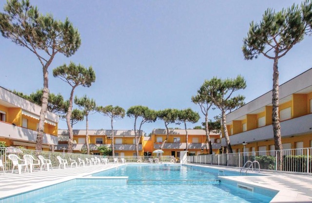 La Piazzetta 