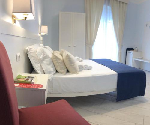 Maison Claudette Toledo