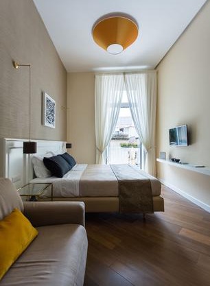Novanova B&b