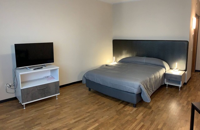 Residence Castelli 