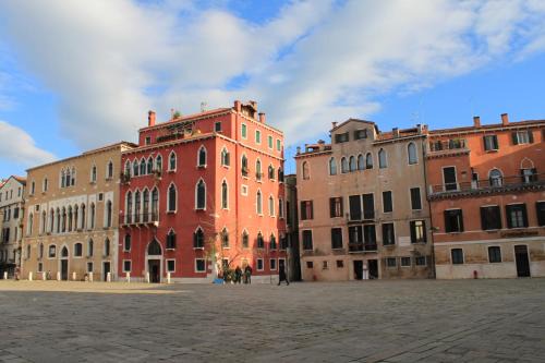 Fenice 