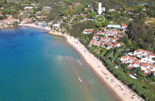 Scaglieri Mare 