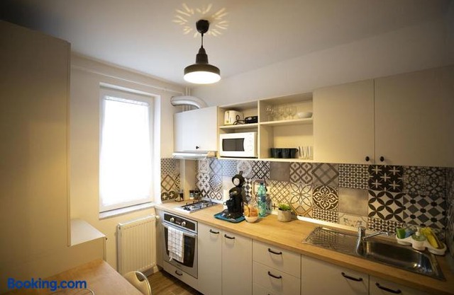 Smp Apartment 3