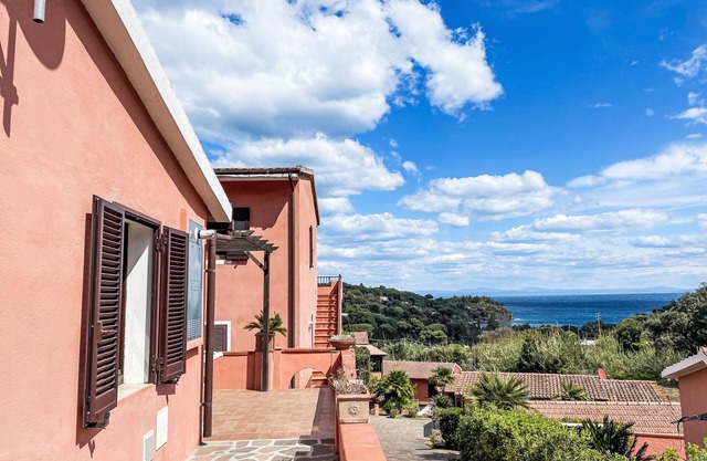 Villa Franca 
