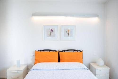 Noventa Padovana Bed & Breakfast | 16 m² Bed and breakfast ∙ 3 guests