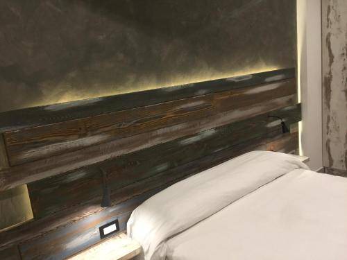 San Giorgio a Cremano Bed & Breakfast | 18 m² Bed and breakfast ∙ 2 guests