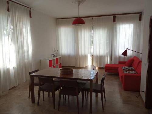 Castelfranco Veneto Bed & Breakfast | 19 m² Bed and breakfast ∙ 3 guests