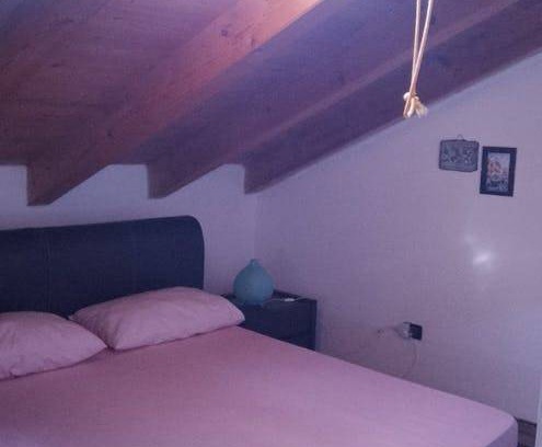 Zero Branco Resort | 200 m² Private room ∙ 1 bedroom ∙ 2 guests