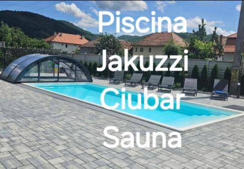 Praid Bed & Breakfast | 250 m² Bed and breakfast ∙ 6 bedrooms ∙ 16 guests