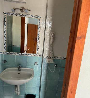 Forio Hostel | 30 m² Hostel ∙ 4 guests