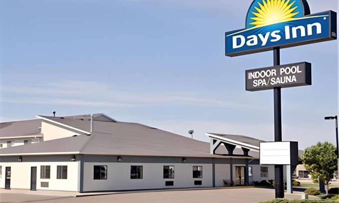 Watertown Hotel | 50 m² Hotel ∙ 127 guests