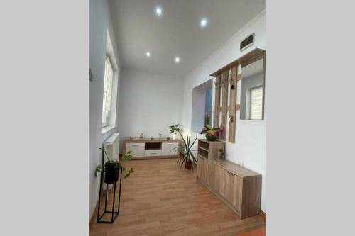 Baile Felix Apartment | 88 m² Apartment ∙ 2 bedrooms ∙ 6 guests