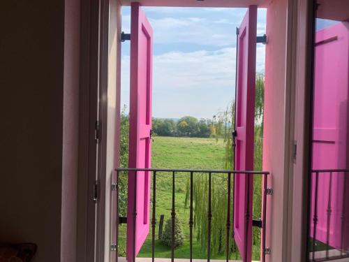 Pescantina Apartment | Agriturismo Corte Bonetti - Appartamento Il Salice