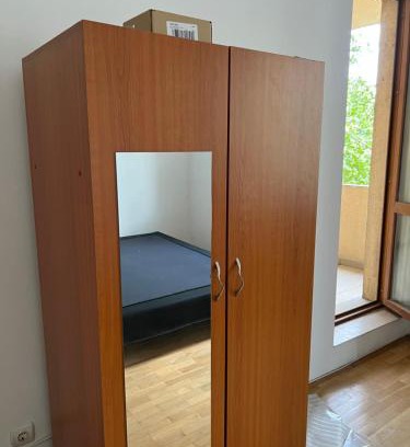 Cocani Crevedia Apartment | Apartament 1 cameră