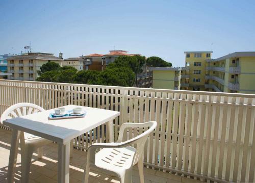 Bibione Lido del Sole Apartment | Apartments in Bibione 24550
