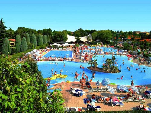 San Benedetto di Lugana Apartment | Apartments in Peschiera del Garda 22109