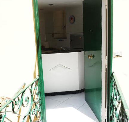 Vomero House | Bellini Casa Vacanze