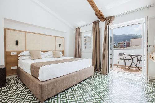 Sorrento City Centre House | Boutique Suites 186