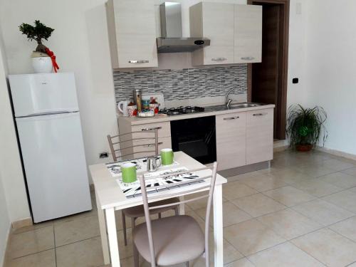 Naples Bed & Breakfast | Breakfast in Naples