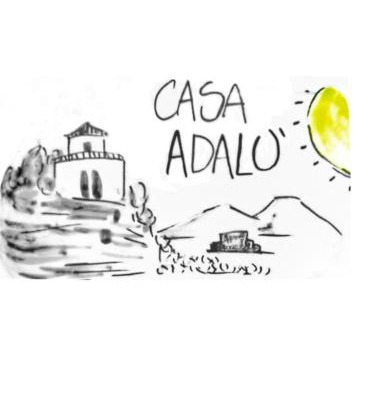Posillipo Apartment | Casa Adalù