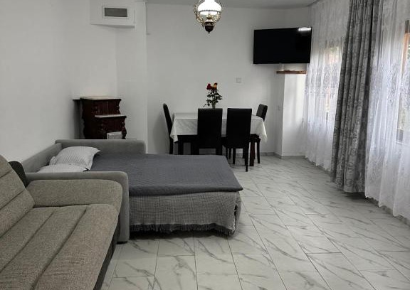Sibiel House | Casa Adina Sibiel