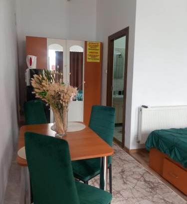 Turda House | Casa Riana