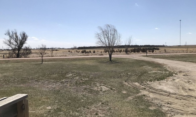 Woonsocket House | Comfortable Family Hunting Lodge
